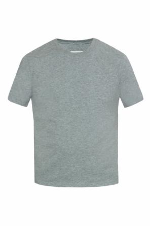 Set of 3 t-shirts, zdjęcie 1 Set of 3 t-shirts od Maison Margiela
